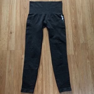 Gymshark originals energy seamless leggings